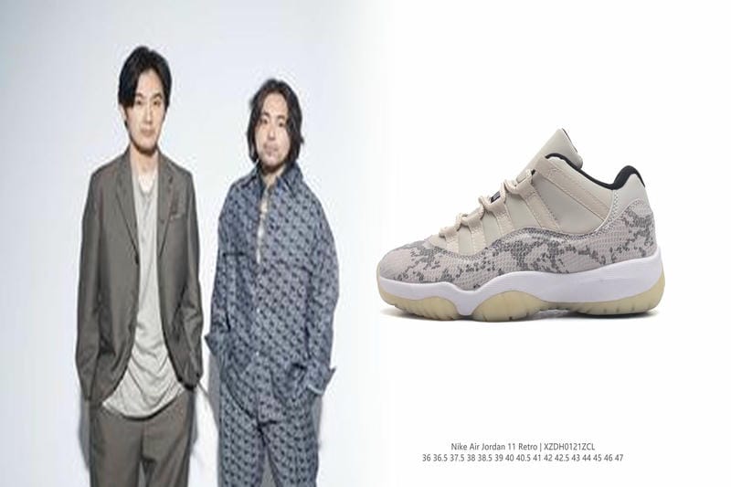 ナイキ スポーツ ウェア テック フリース ウィンド ランナー