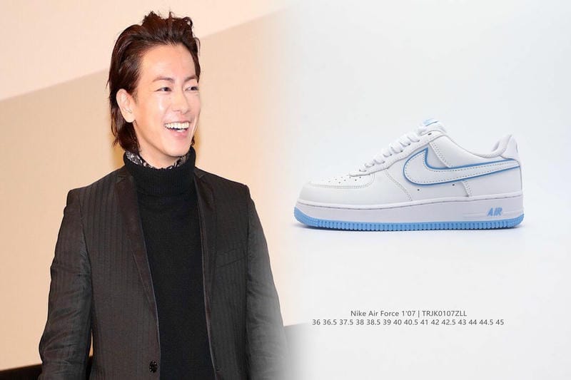 apple watch ナイキ スポーツ バンド