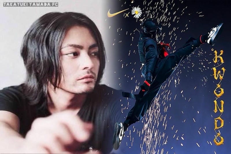 Nikeエアマックスのサイズ感2026年最新版！モデル別徹底比較と失敗しない選び方ガイド｜専門家・ユーザーの声も網羅