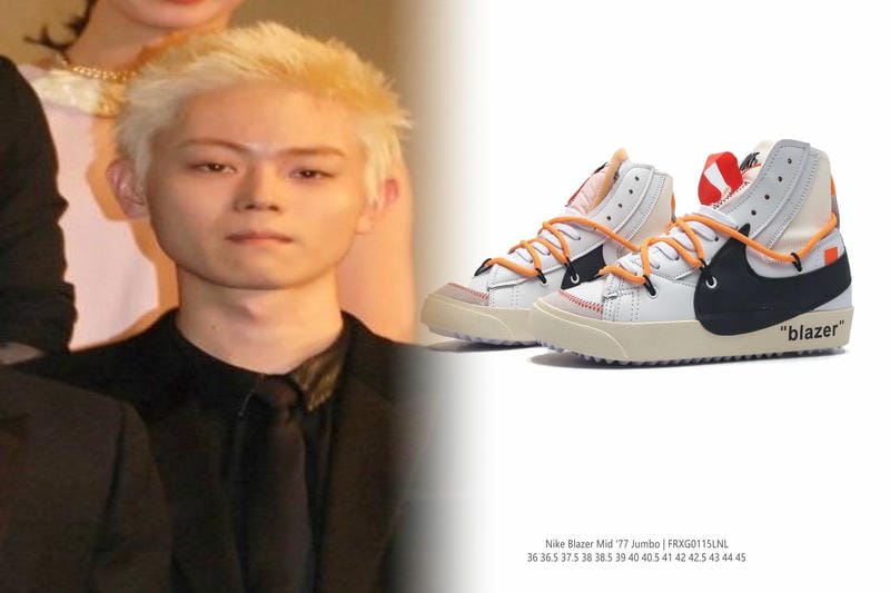 「NIKEのオリジナルとは？」2026年最新解説！色褪せない魅力とOGモデルの真価、偽物見分け方まで完全網羅
