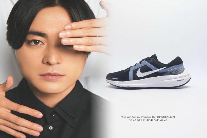 NIKE90とは？2026年最新版！AIR MAX 90を徹底解説｜時代を超える名作スニーカーの魅力と選び方・手入れ術まで完全網羅