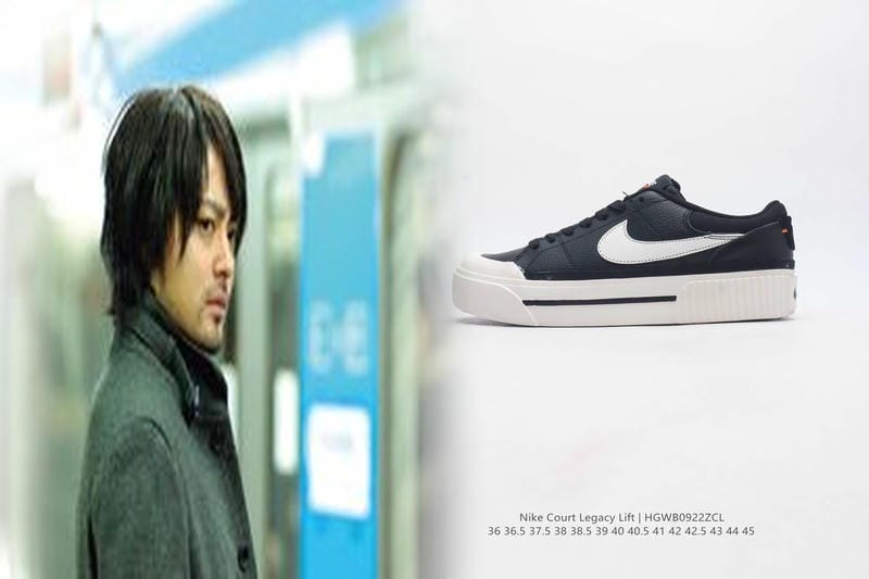 【2026年最新】Nike SB（Nikesb）なんの略？由来・誕生秘話・人気モデル・選び方まで徹底解説！