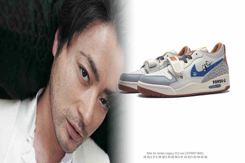 ナイキ1号店はどこ？【2026年最新】原点・ブルーリボンスポーツからNikeTownまで徹底解説！