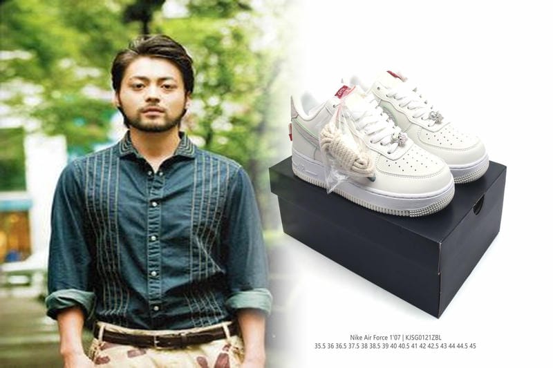NIKE SBとは？2026年最新！スニーカーの誕生背景から人気モデル、選び方まで徹底解説 | スケボーカルチャーへの貢献と未来展望