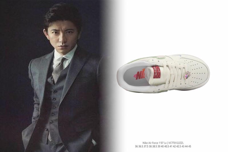 NIKE Just Do It いつから？