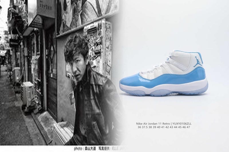 Nikeの誕生月クーポンとは？