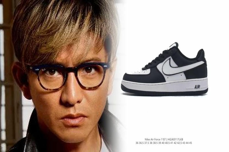 ナイキ ACG マウンテン フライ 2 Lowの発売日はいつですか？
