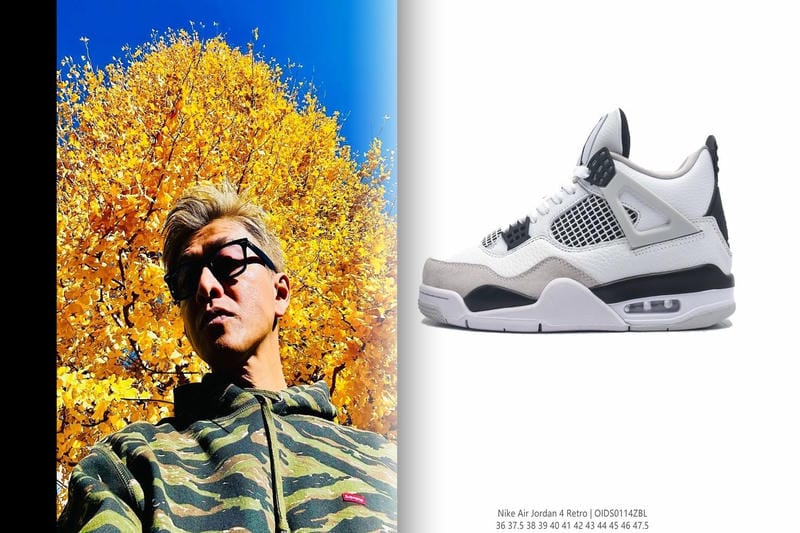 ナイキのサーマフィットとは何ですか？