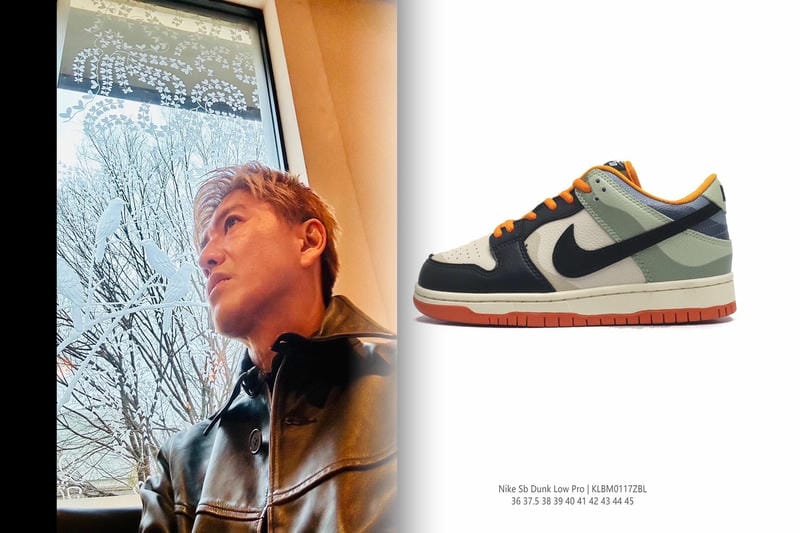 NIKEショップの決済方法は？