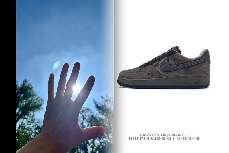 NIKEを履いているサッカー選手は？