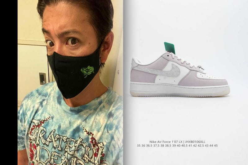 NIKEヴェイパーフライ 4の発売日はいつですか？