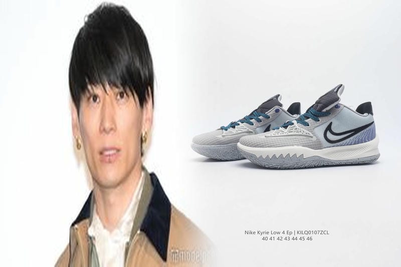 NIKEのアクアリフトとエアリフトの違いは何ですか？
