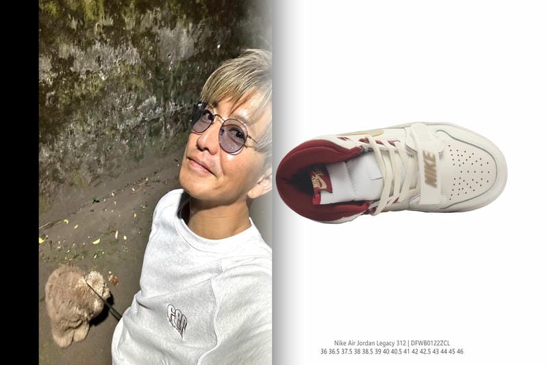 ナイキのジョーダンで最高額はいくらですか？