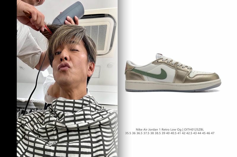 ナイキのプロモーションコードとは？