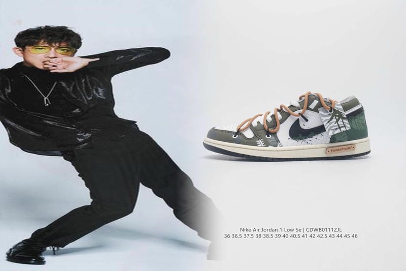 Nikeの2025年のセールはいつですか？