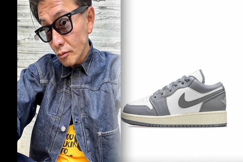 ナイキの幕張アウトレットの支払い方法は？