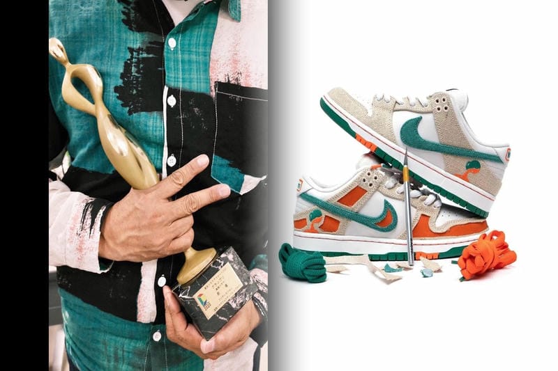 ナイキのスニーカーのサイズ選び方は？