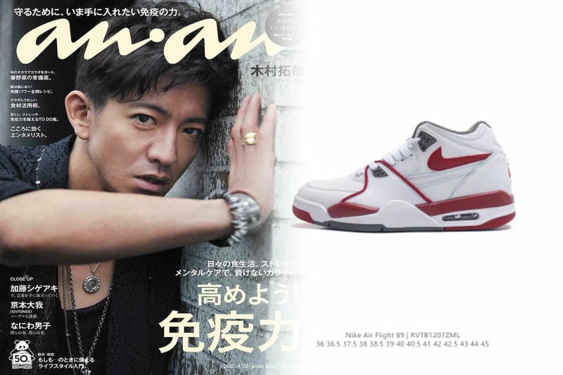 NIKEのリュックはどこで買えますか？
