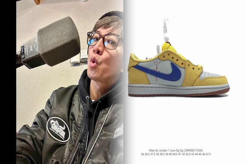 NIKE原宿店に入るには予約が必要ですか？