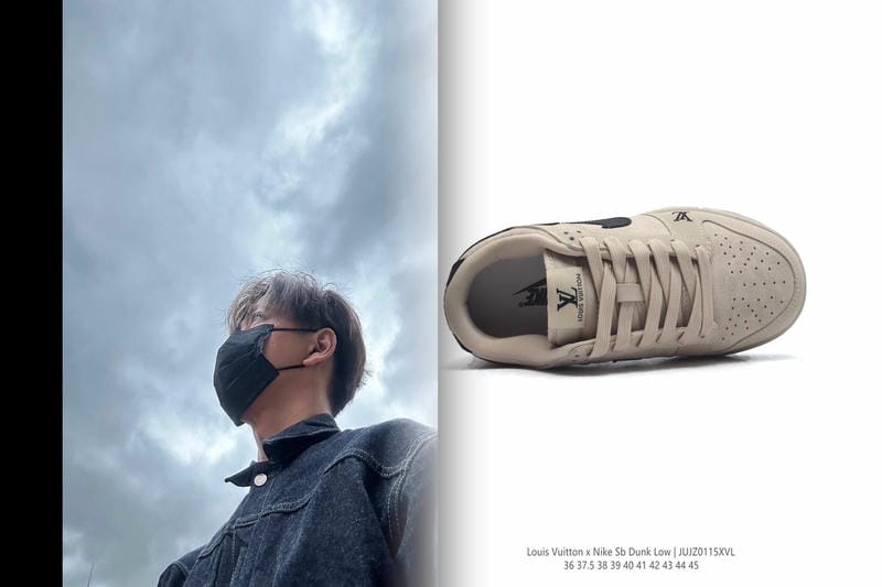 NIKEの靴は洗濯機で洗えますか？