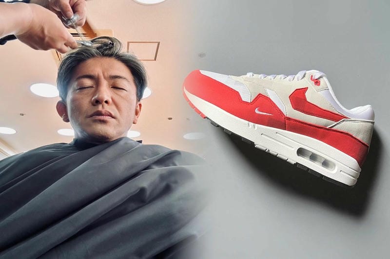 ナイキのジュニアは何歳までですか？