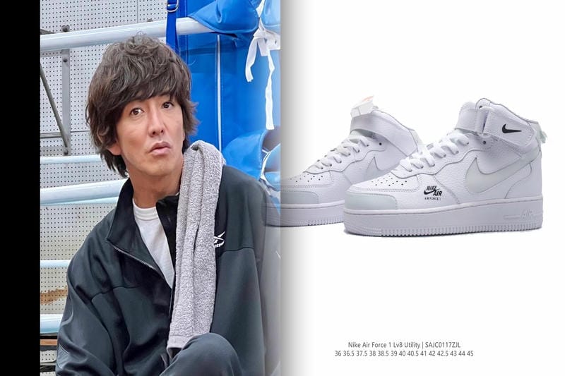 NIKEギフトカードはどこで売っていますか？