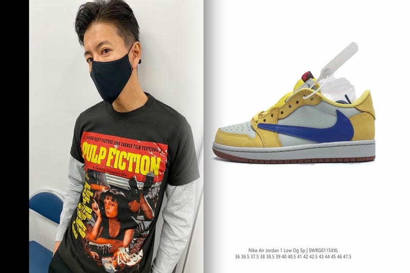 ナイキ レボリューション 2 msl ワイド