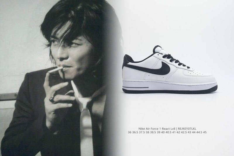 NIKEギフトカードの使用期限は？