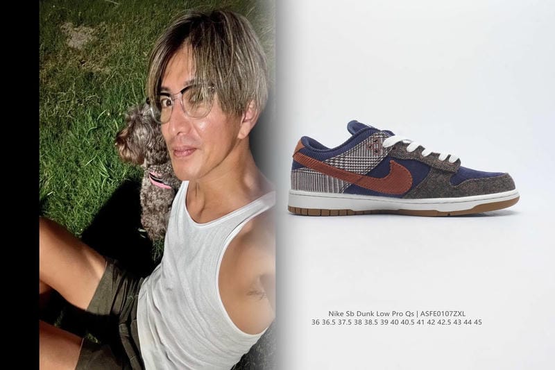 トレーニング グローブ ナイキ