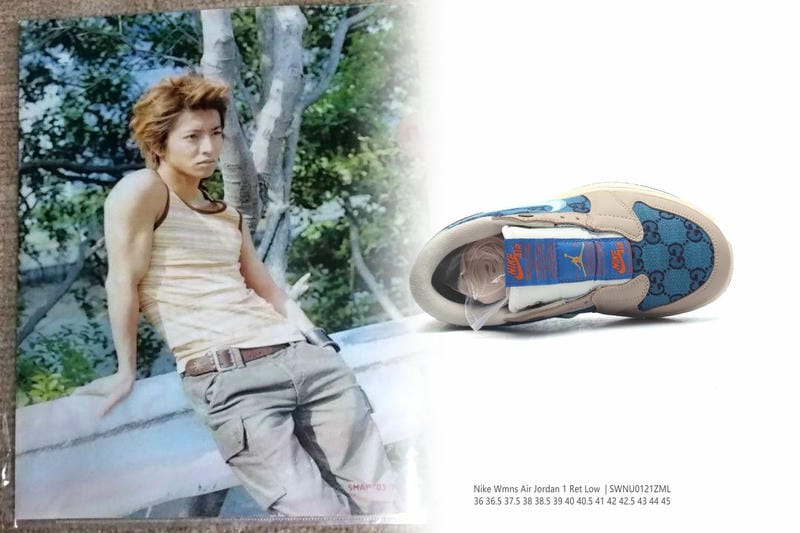 ナイキ トレーニング グローブ