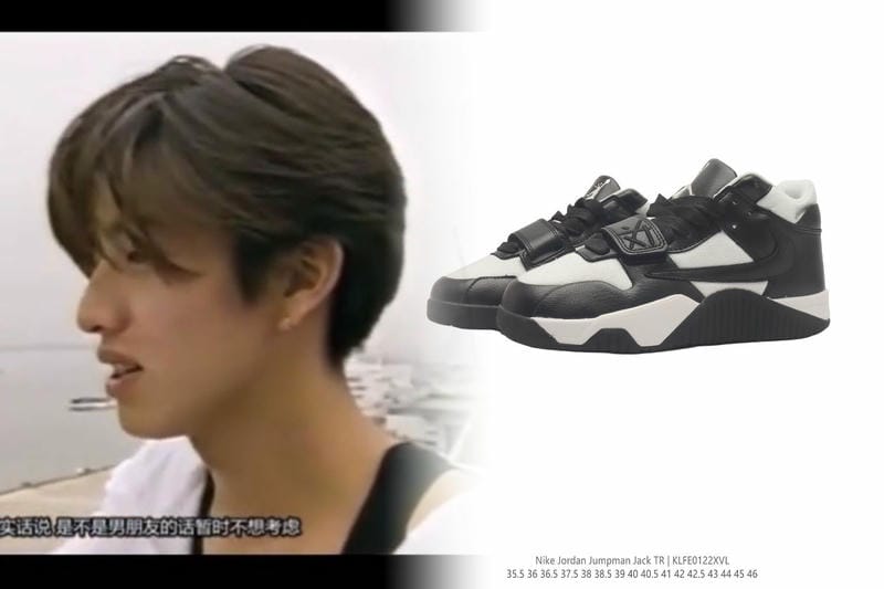 野球 アップ シューズ ナイキ