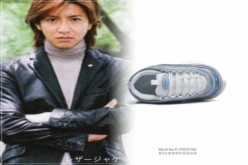 ナイキ アップ シューズ 野球