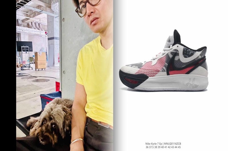 ナイキ エアロビクス シューズ