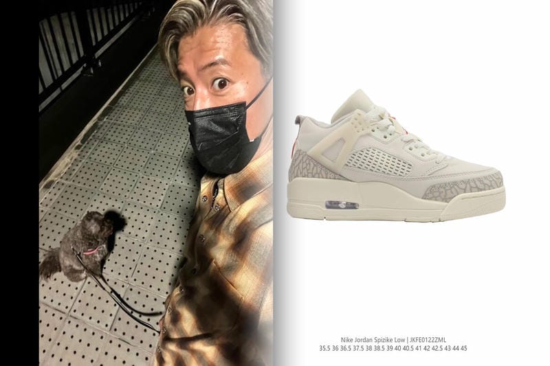NIKE原宿店へのアクセスは？