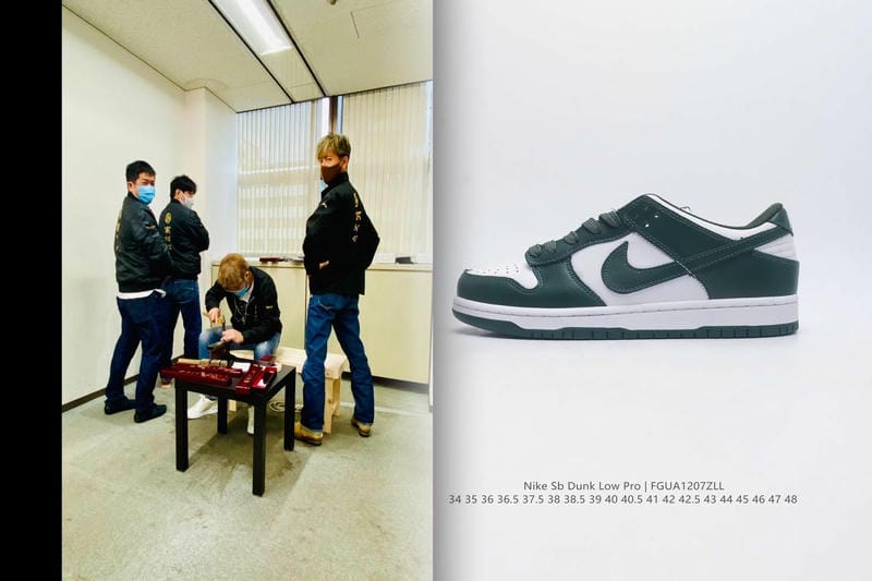 タンク トップ メンズ ナイキ