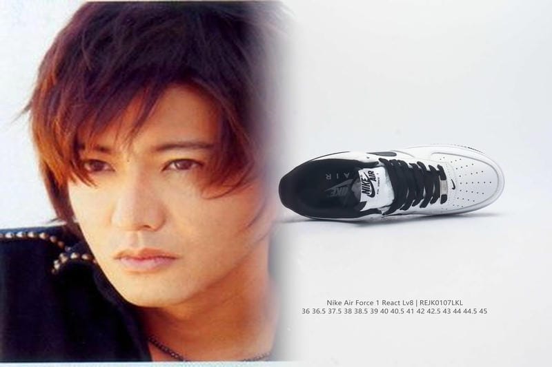 nike レスリング シューズ