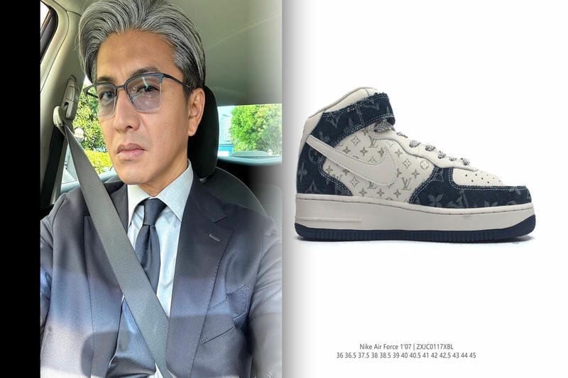 nike シューズ レディース