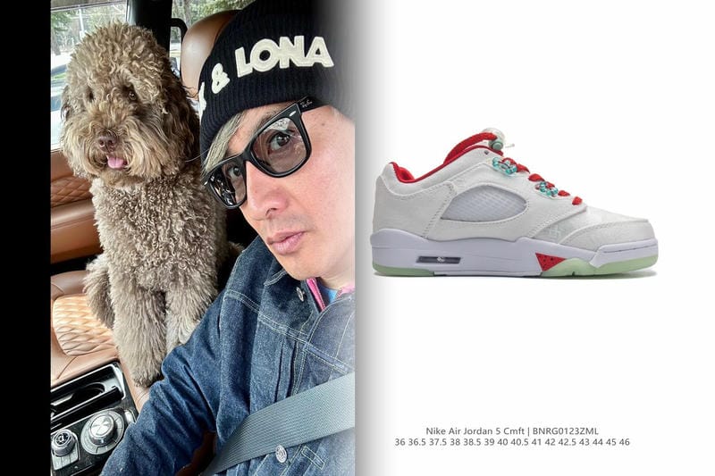 nike ファースト シューズ