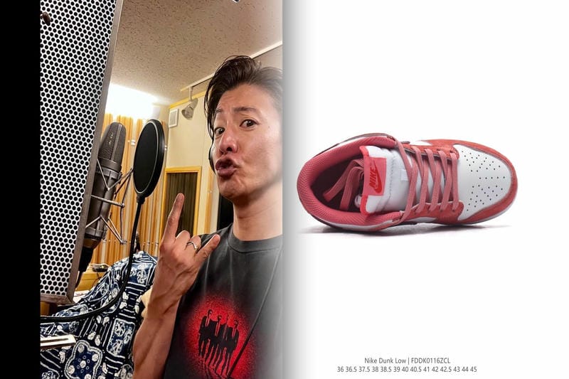 サッカー ユニフォーム ナイキ