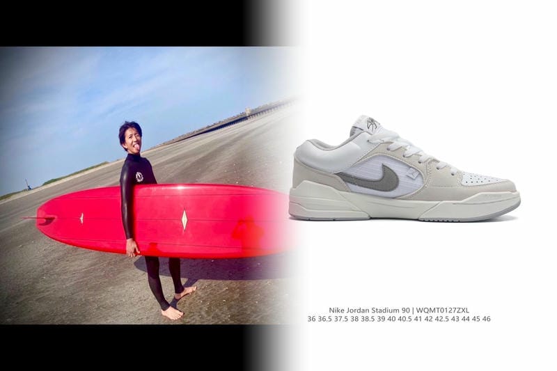 ランニング シューズ nike