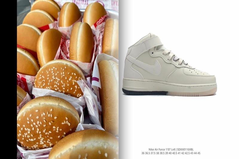 nike フットサル シューズ