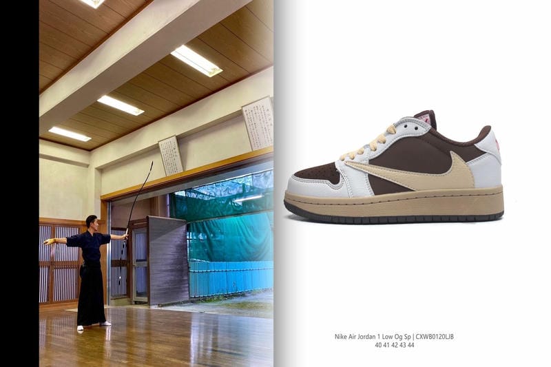 nike バスケット シューズ