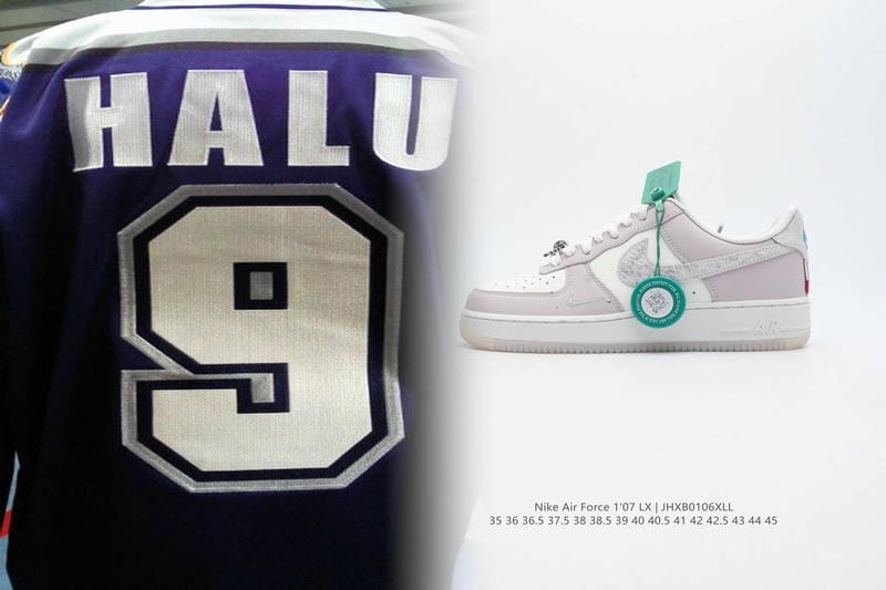 ナイキの返品条件は？