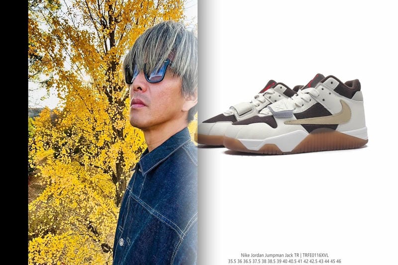 NikeのUS8は何センチですか？