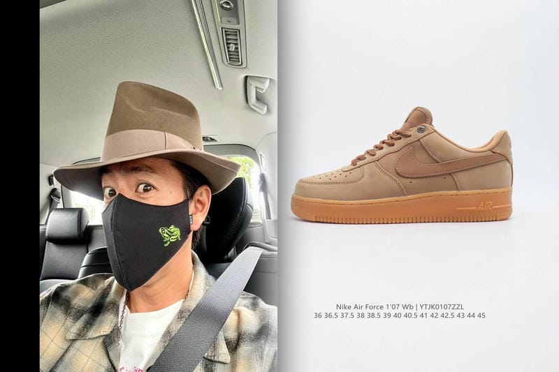 ジアウトレット広島のNIKEは閉店するのですか？
