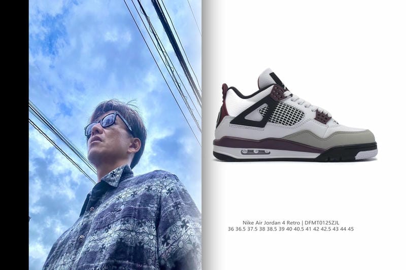 NIKEのセールは2025年にいつありますか？