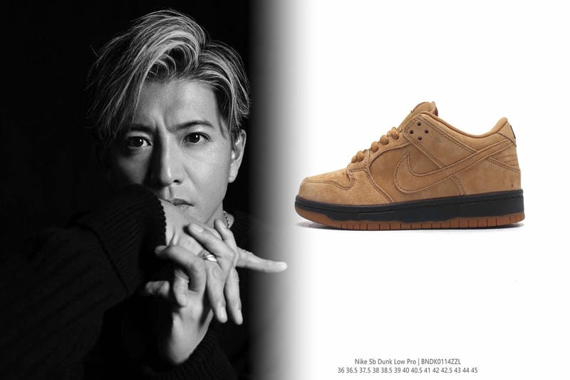 SNKRSとNikeの違いは何ですか？