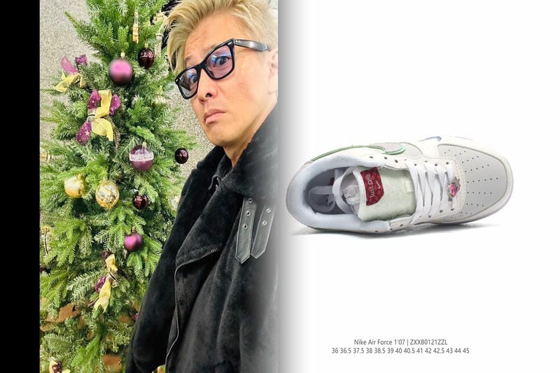 Nikeの学生割引は1回だけ使えますか？