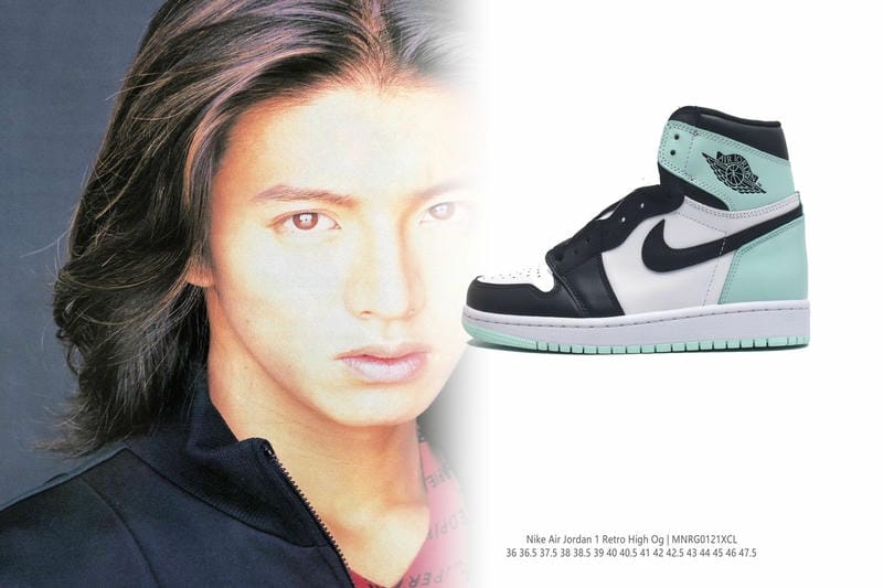 Nikeで注文した後にサイズ変更はできますか？
