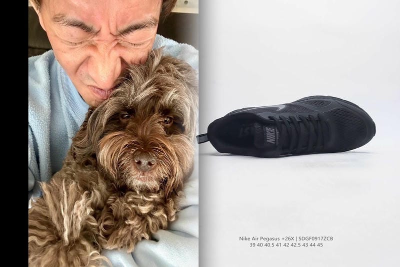 NikeのキッズサイズSはどれくらいのサイズですか？